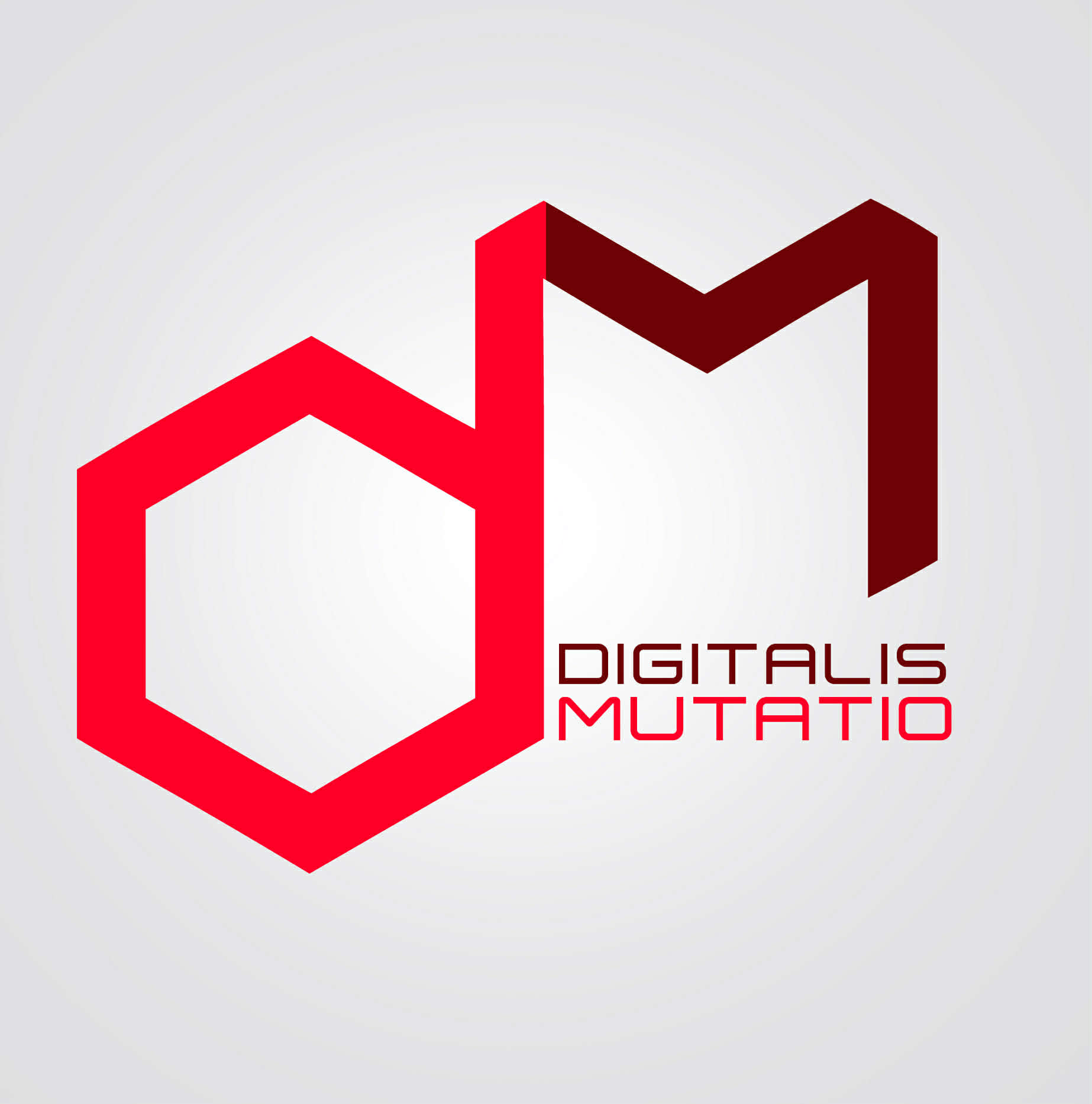 Digitalis Mutatio